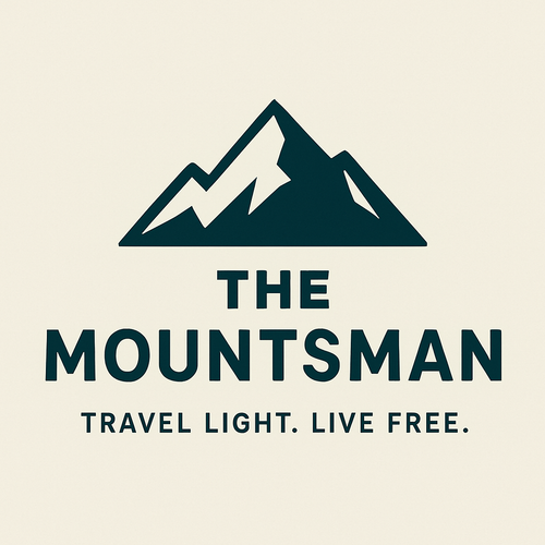The Mountsman 