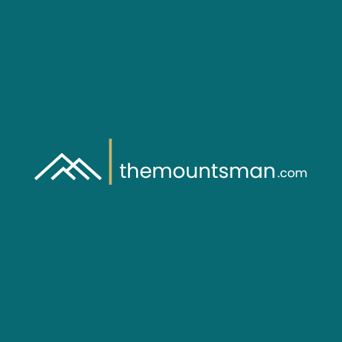 themountsman